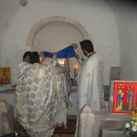 thiraniksia_ag_nikolaou_koudouma_201721