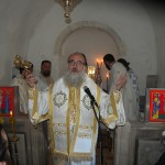 thiraniksia_ag_nikolaou_koudouma_201722