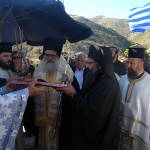 thiraniksia_ag_nikolaou_koudouma_20173