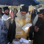 thiraniksia_ag_nikolaou_koudouma_20174
