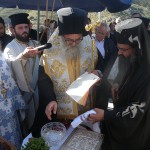 thiraniksia_ag_nikolaou_koudouma_20175