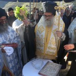 thiraniksia_ag_nikolaou_koudouma_20176