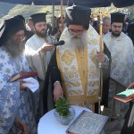 thiraniksia_ag_nikolaou_koudouma_20177