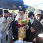 thiraniksia_ag_nikolaou_koudouma_20178