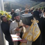 thiraniksia_ag_nikolaou_koudouma_20179