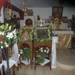 ag_louka_iatrou_20171