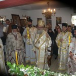 ag_louka_iatrou_20172