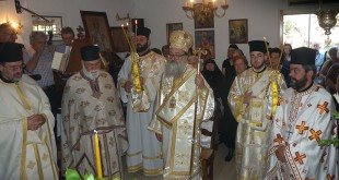 ag_louka_iatrou_20172