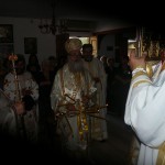 ag_louka_iatrou_20173