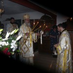 ag_louka_iatrou_20174