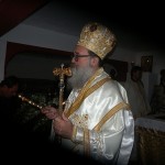 ag_louka_iatrou_20175