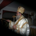 ag_louka_iatrou_20176