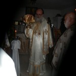 ag_louka_iatrou_20177