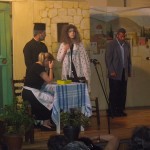 gianta_k_asiton_20175