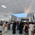 liksi_prokatartika_20171