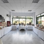 liksi_prokatartika_20172