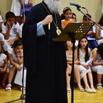 liksi_prokatartika_20173