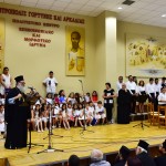 liksi_prokatartika_20174