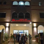 liksi_prokatartika_20175