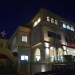 liksi_prokatartika_20176