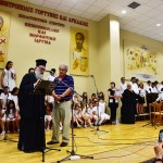 liksis_giatros_20171