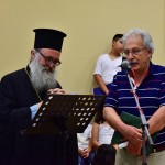 liksis_giatros_20172