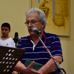 liksis_giatros_20173