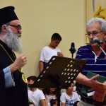 liksis_giatros_20174