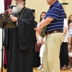 liksis_giatros_20175