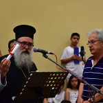 liksis_giatros_20176