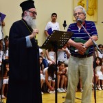 liksis_giatros_20177