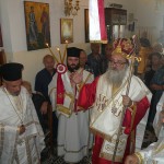 moulia_ag_apostolon_20171