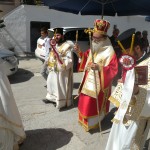 moulia_ag_apostolon_201710