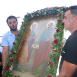 moulia_ag_apostolon_201711