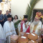 moulia_ag_apostolon_201712