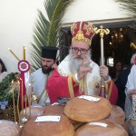 moulia_ag_apostolon_201713