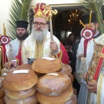 moulia_ag_apostolon_201714