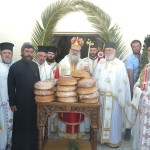 moulia_ag_apostolon_201715