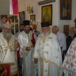 moulia_ag_apostolon_20172