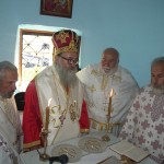 moulia_ag_apostolon_20173