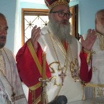 moulia_ag_apostolon_20174