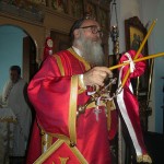 moulia_ag_apostolon_20175