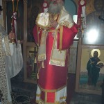 moulia_ag_apostolon_20176