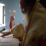 moulia_ag_apostolon_20177