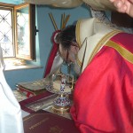 moulia_ag_apostolon_20178