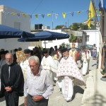 moulia_ag_apostolon_20179