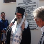 plaka_ag_georgios_4-6-20171