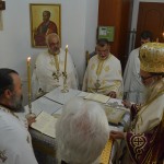 plaka_ag_georgios_4-6-201710