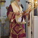 plaka_ag_georgios_4-6-201711