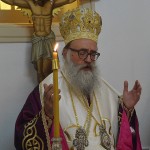 plaka_ag_georgios_4-6-201712